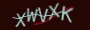 validcode